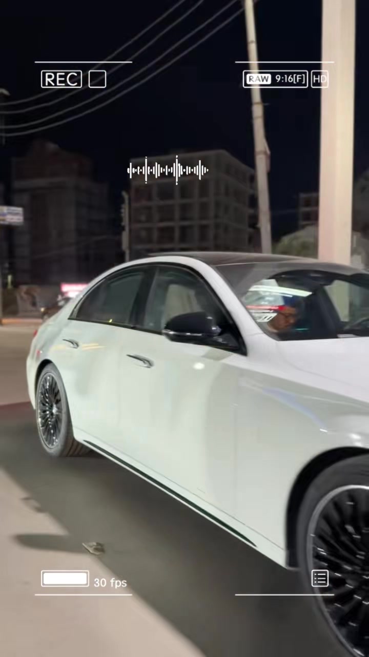 @أحمد القاضي 🦅