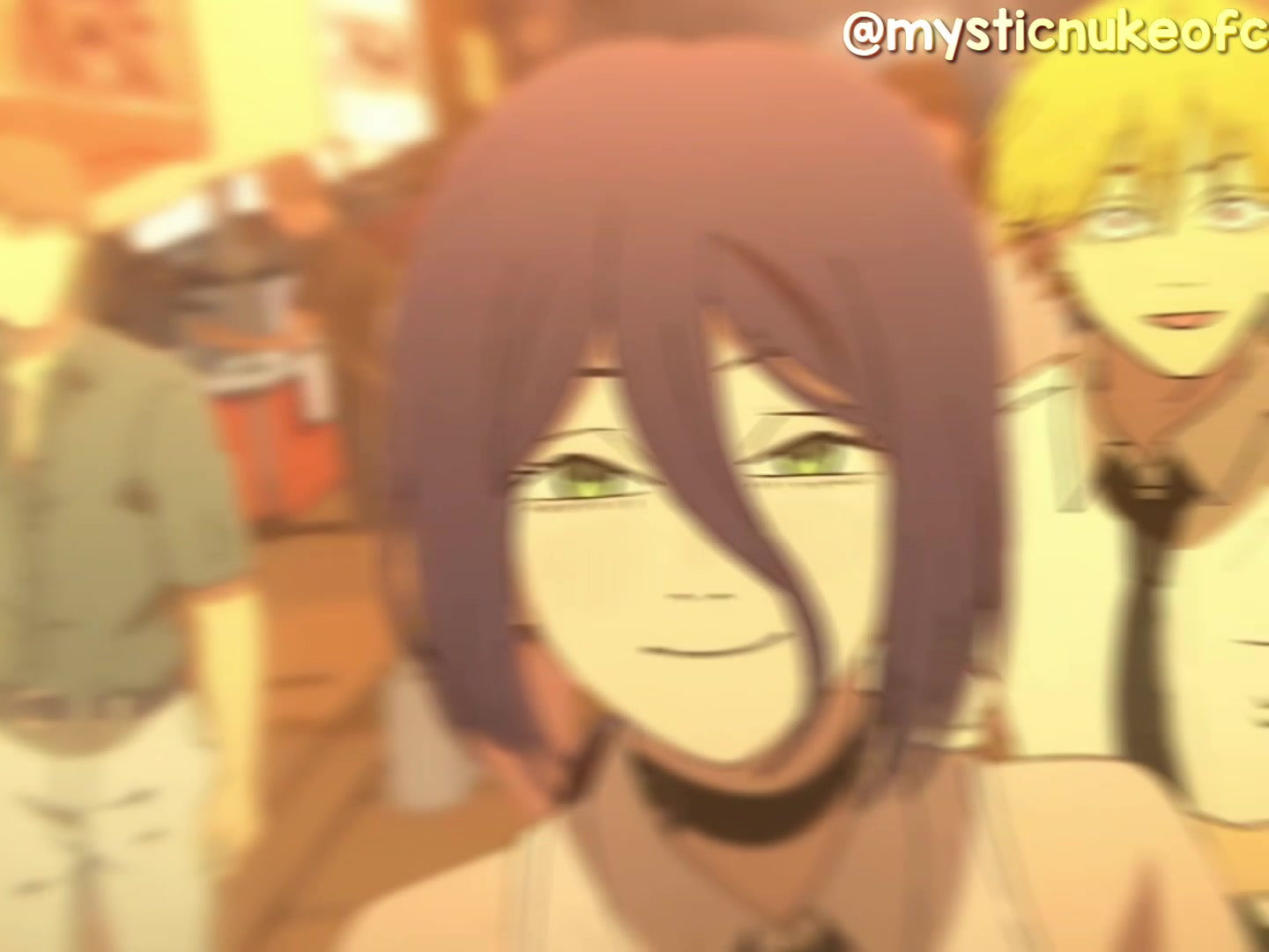 @𝑵𝑼𝑲𝑬 愛