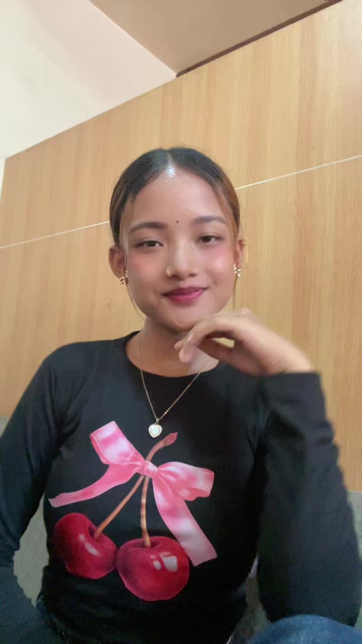 @💗😚Moichyang😚💗