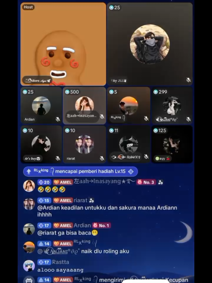@🕊️⃝𝐀͟͟ɴ͟ᴊ፝֟፝֟͟͠ᴀ͟ɴ͟ɪ&deg;𝜗𝜚˚