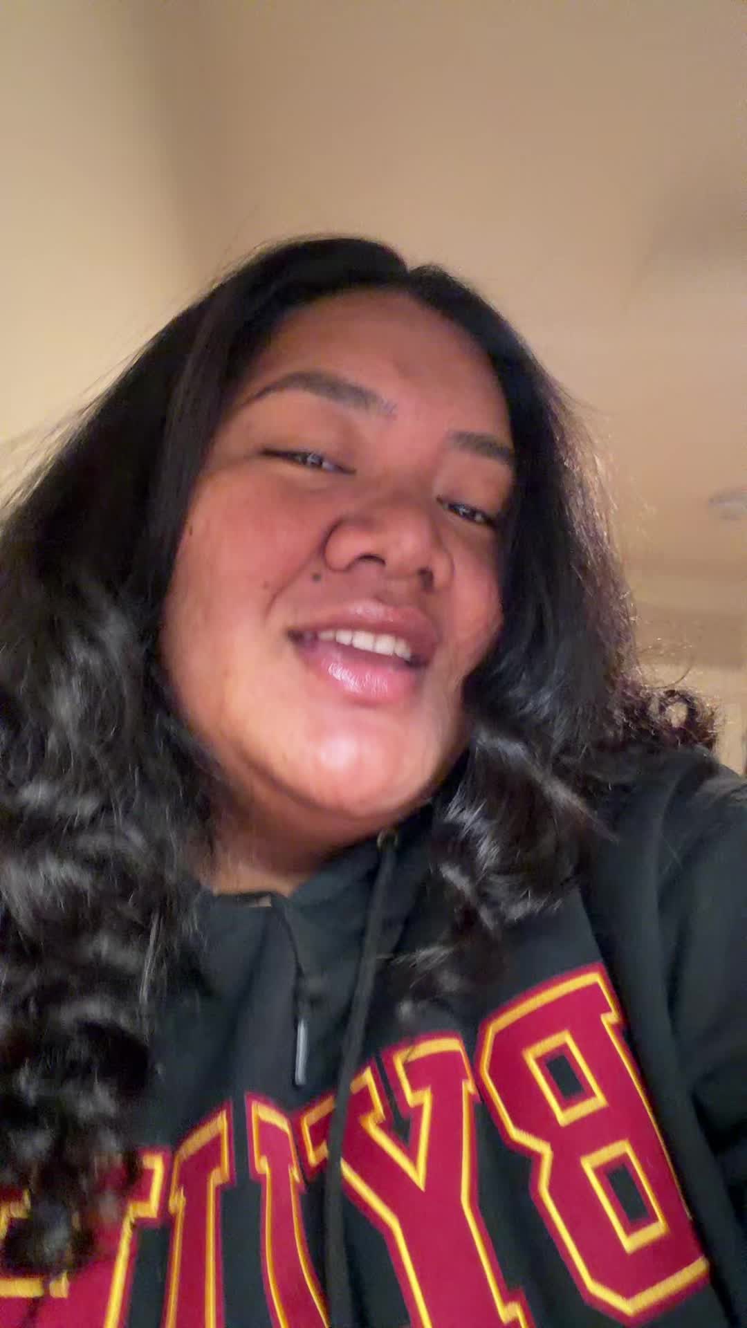 @melisa_mariteragi🤍
