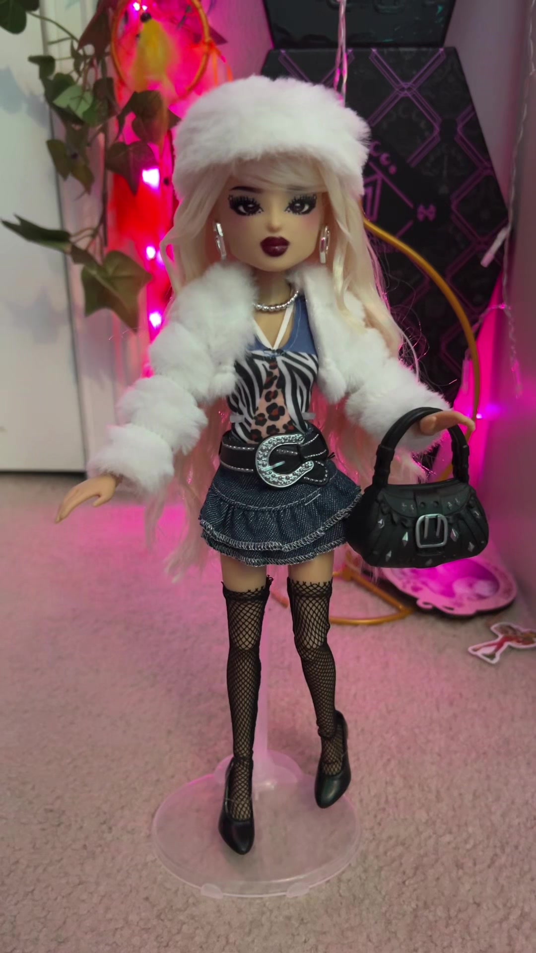 @rilynn