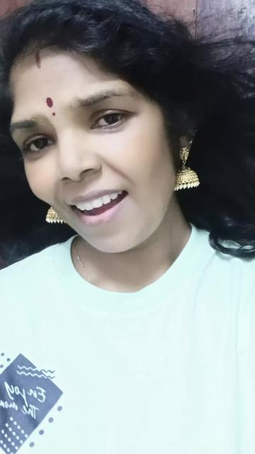 @@@💕surangani upcountry 💕🙏