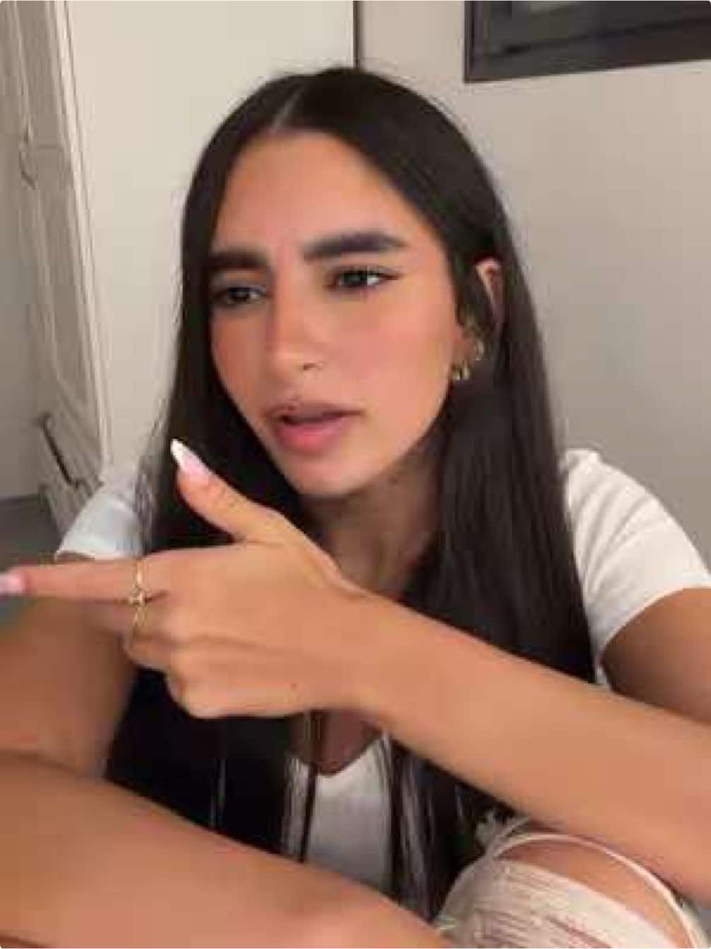 @Talya Katz || טליה כץ
