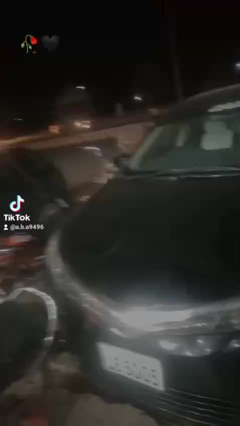 @فوجی