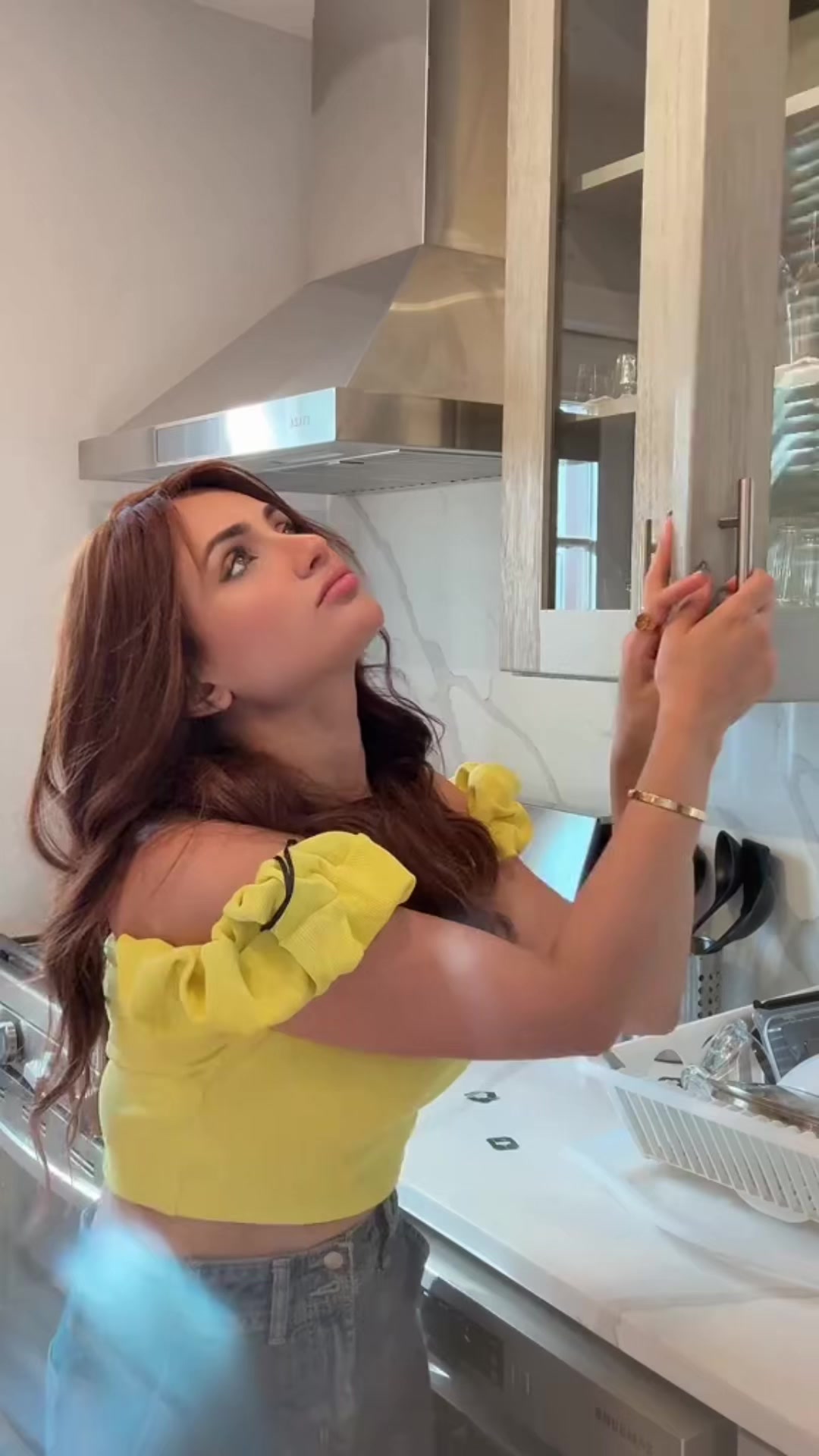 @Sarah Alie