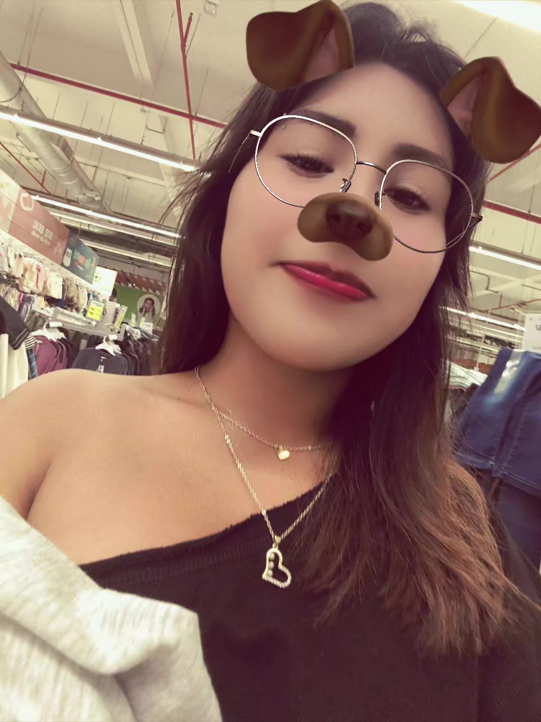 @Ârîânîthâ câstrô💖
