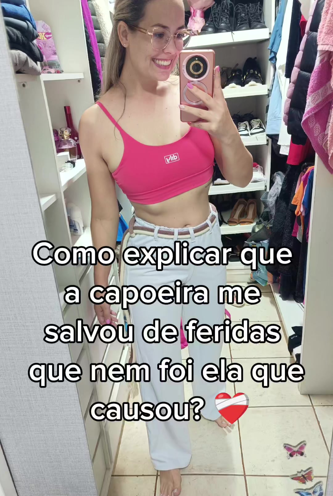 @Kelly Saturno
