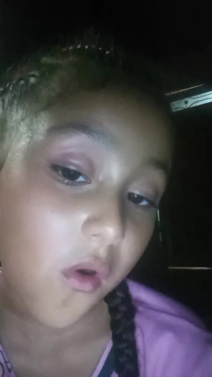 @Kelly Henao