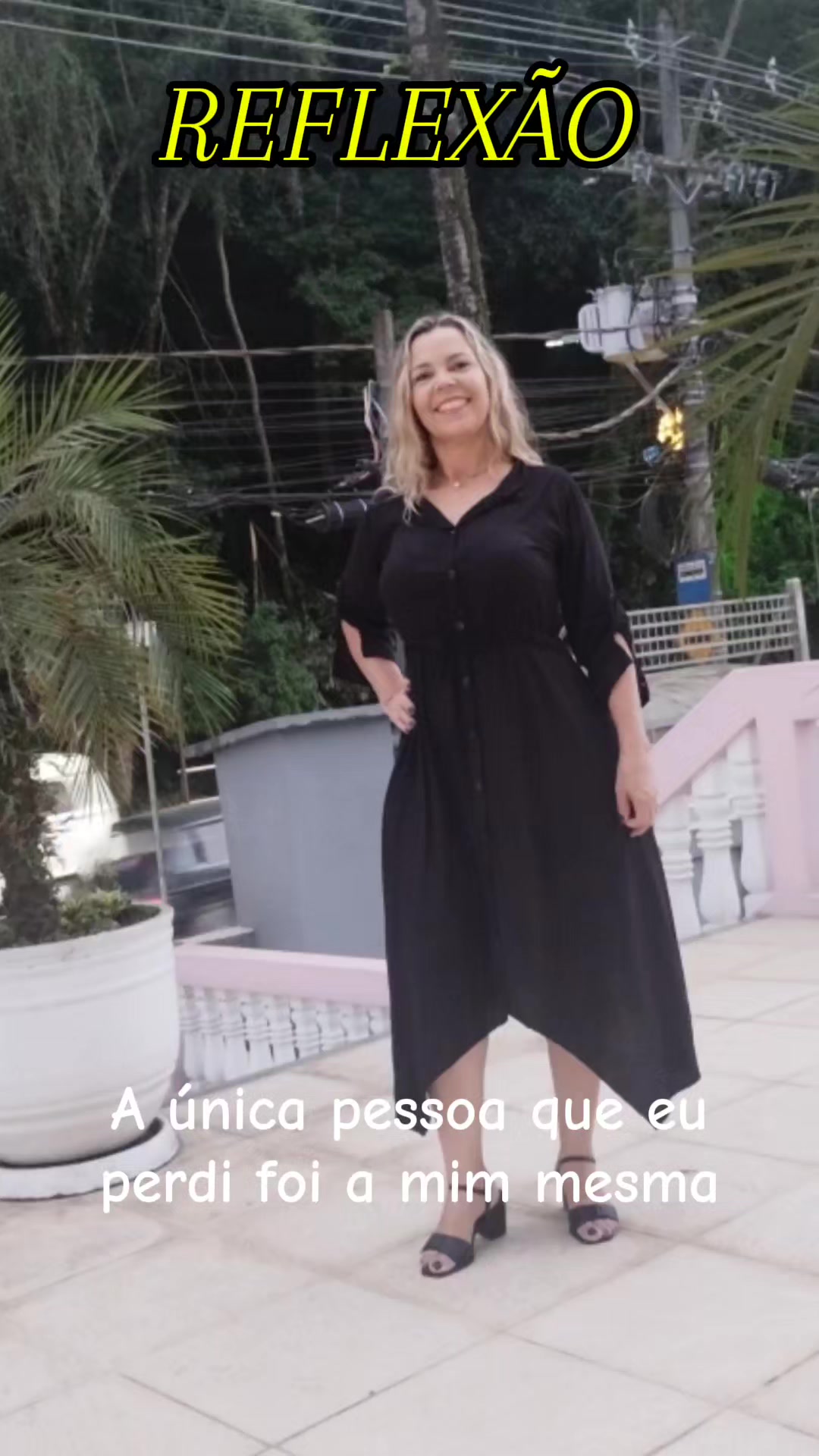 @Lena Vieira