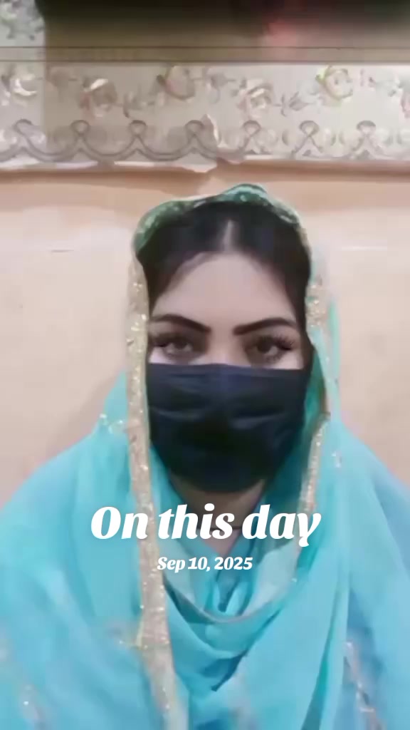 @prveen