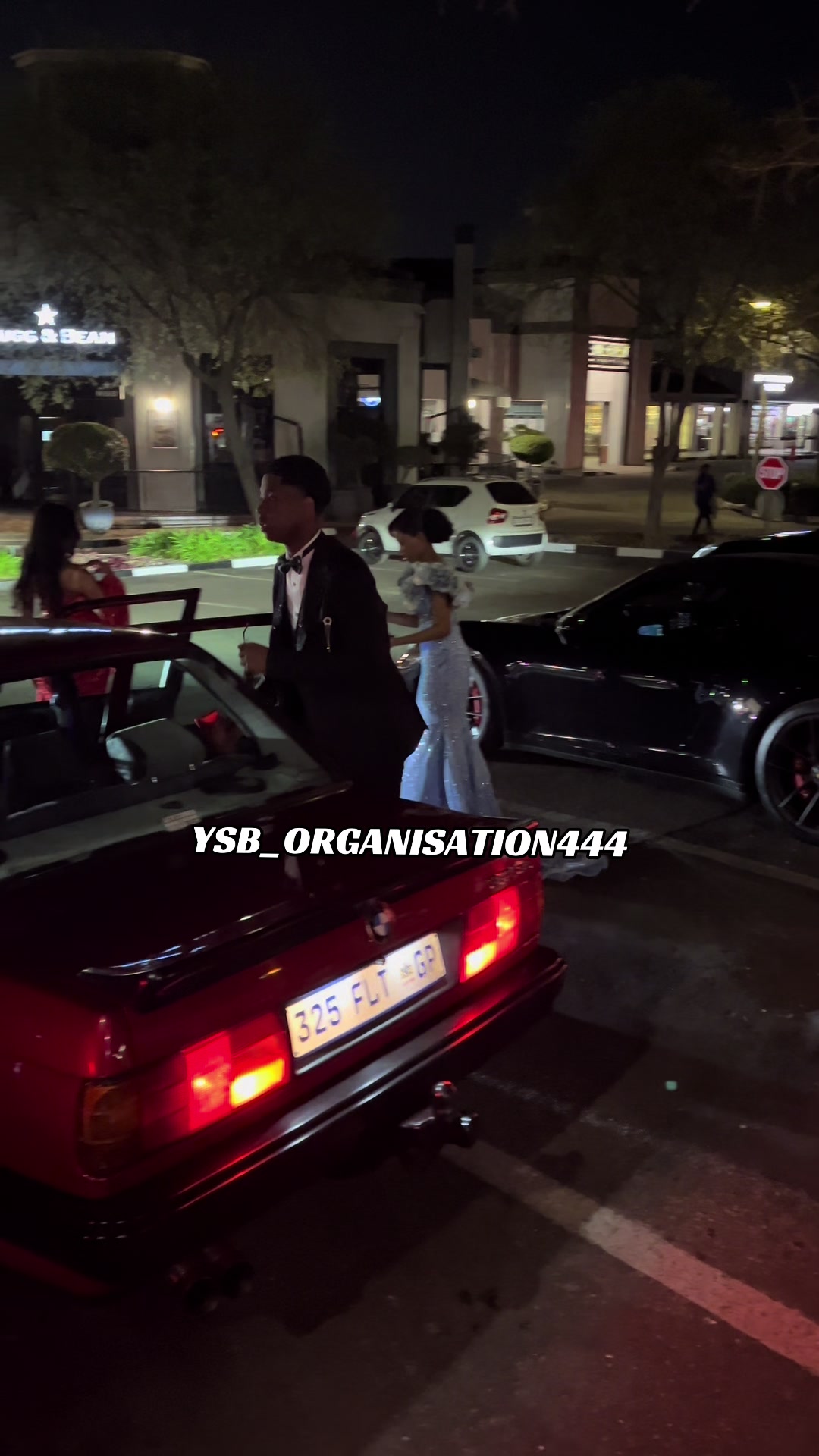 @YSBorganisation