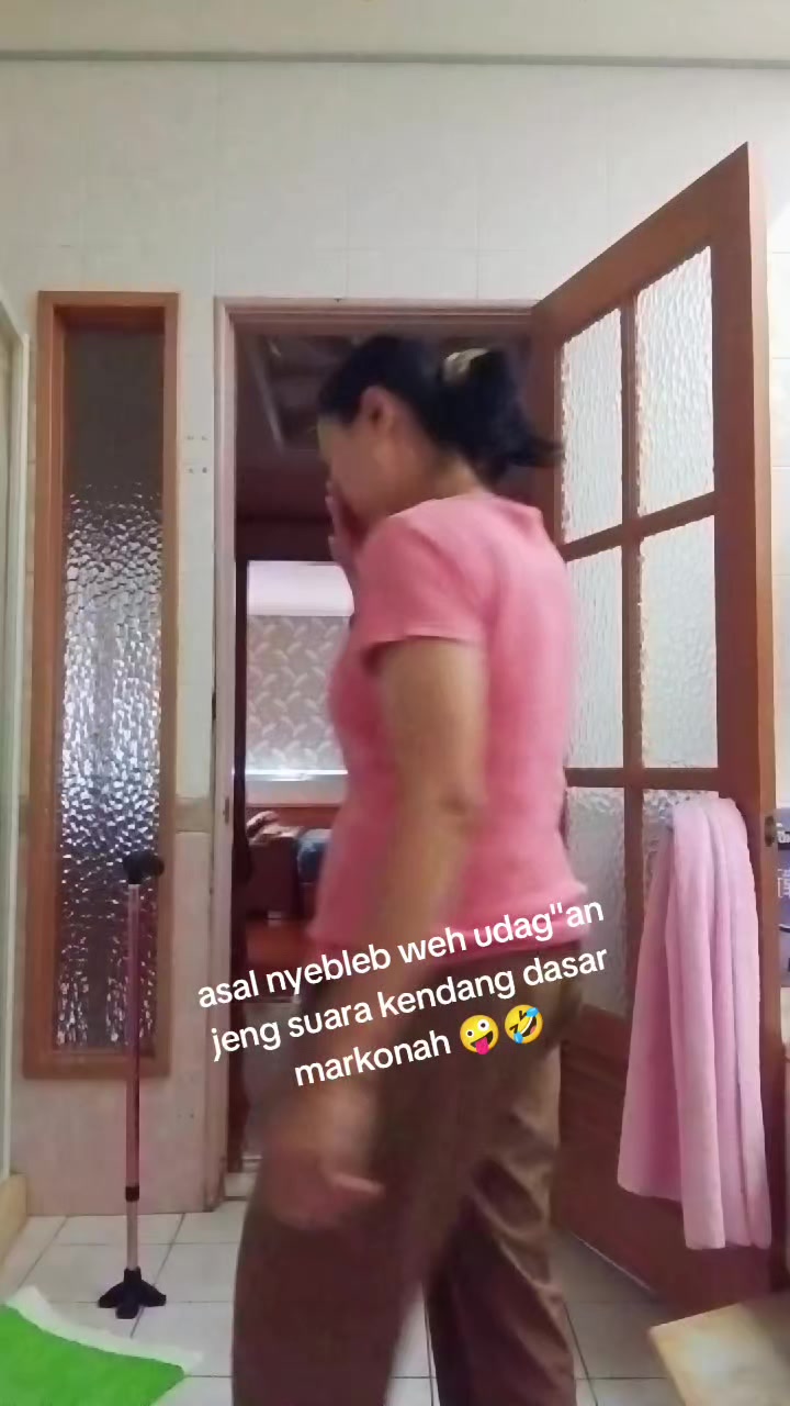 @toyakibarbontot