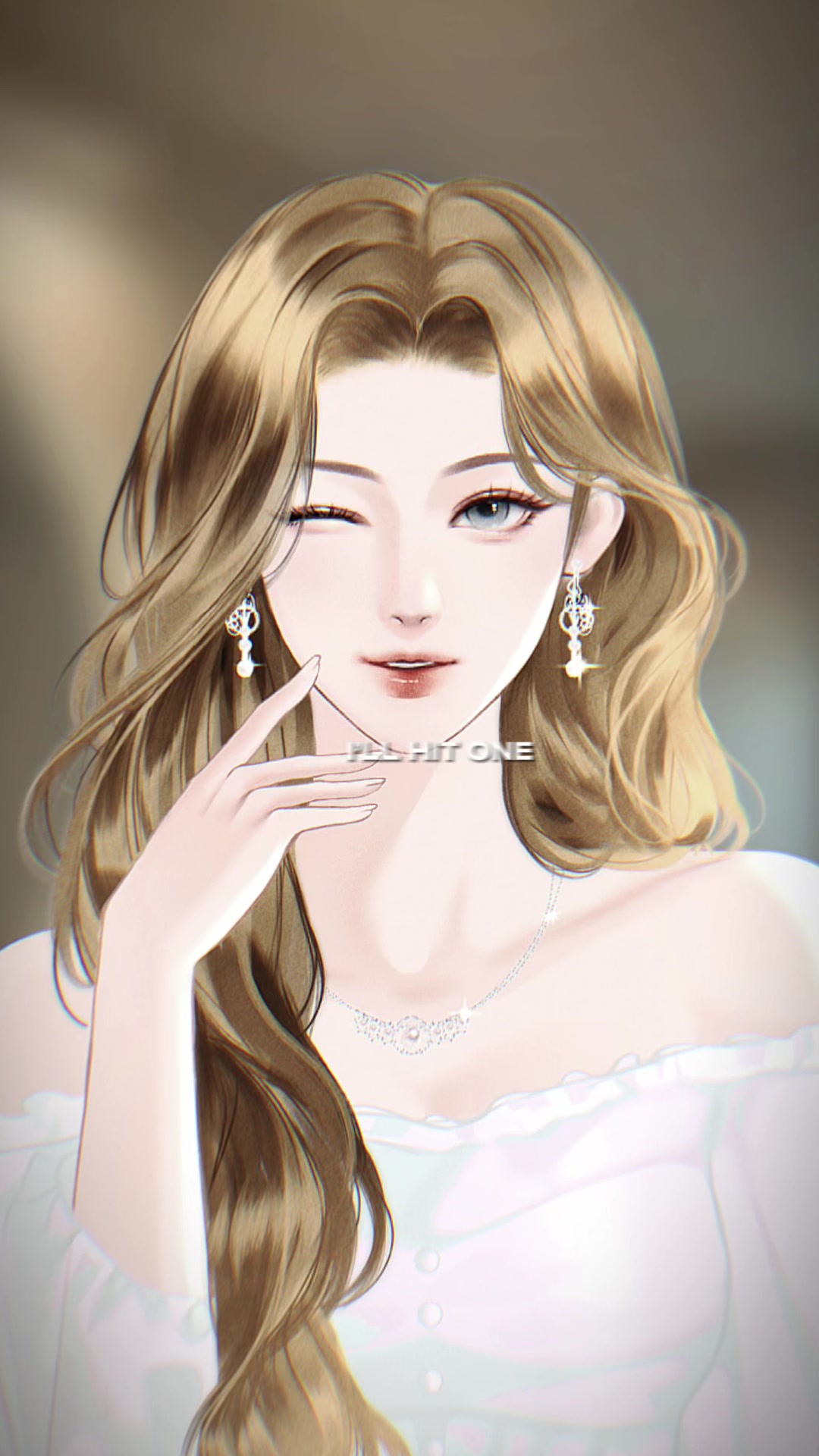 @selene𑁤
