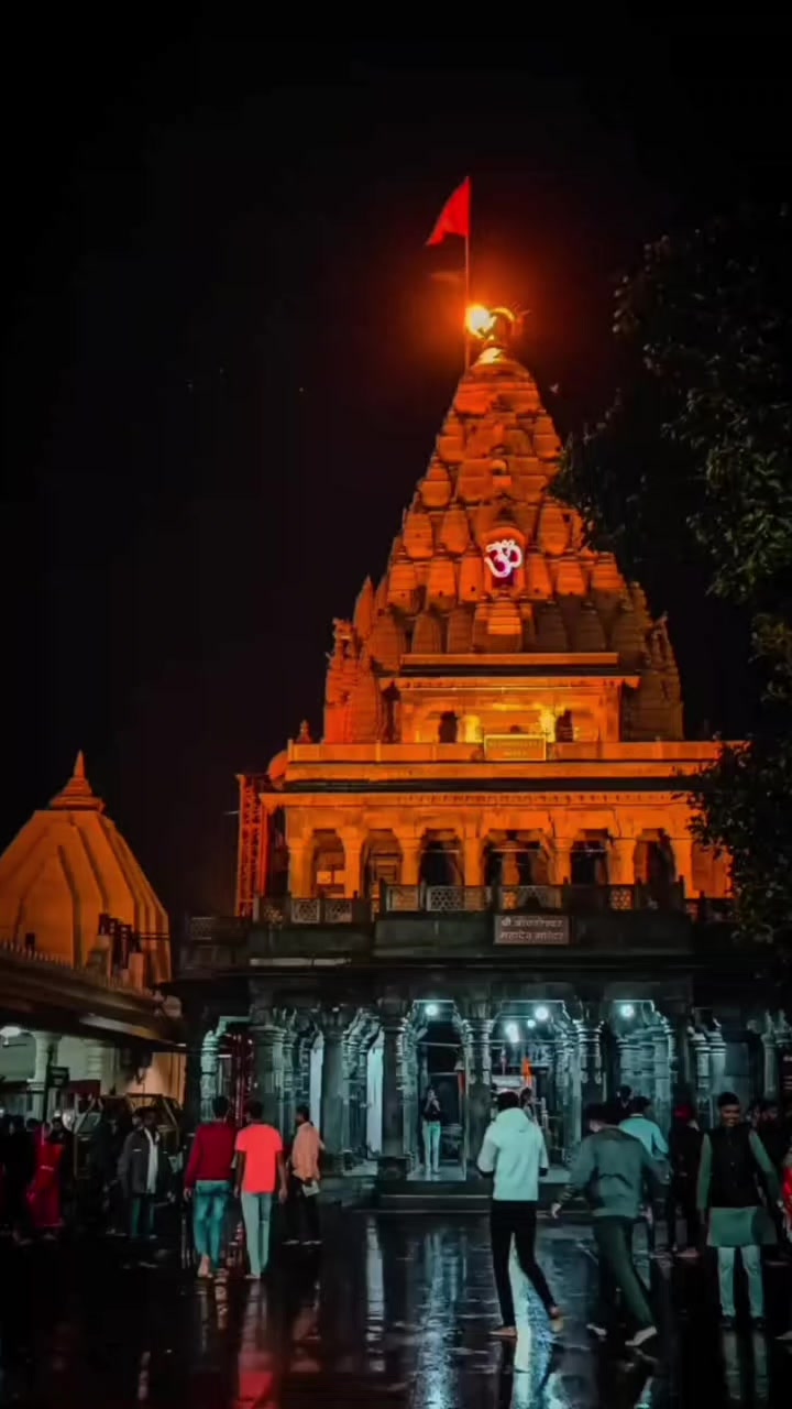@🦚🙏💖Har Har MAHADEV ✨🔱📿