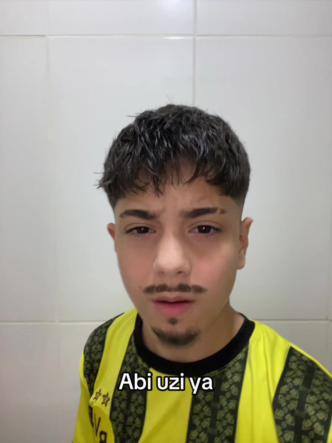 @𝐘𝐀𝐆𝐈𝐙🇹🇷