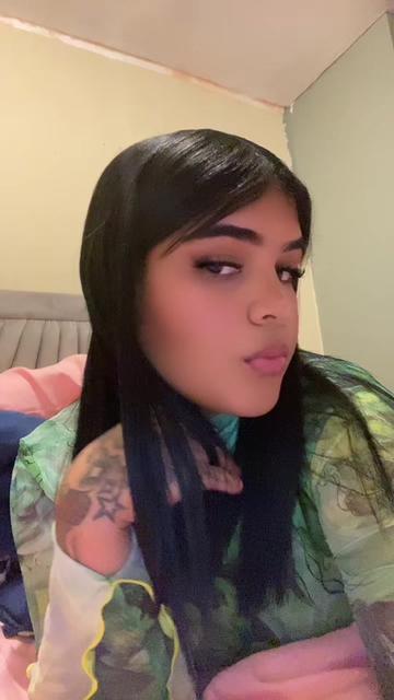 @priscilladelgado330