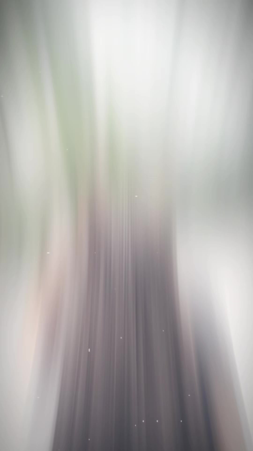 @𝓢𝓪𝓻𝓷𝓲𝓪𝓱⏾ 🦢