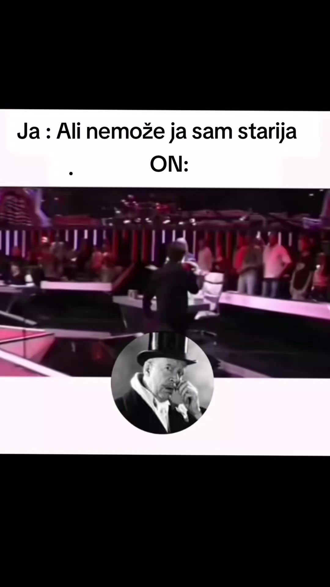 @Balkanka