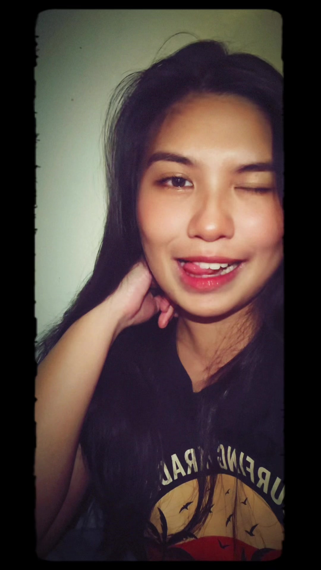 @icay ๐ฅ