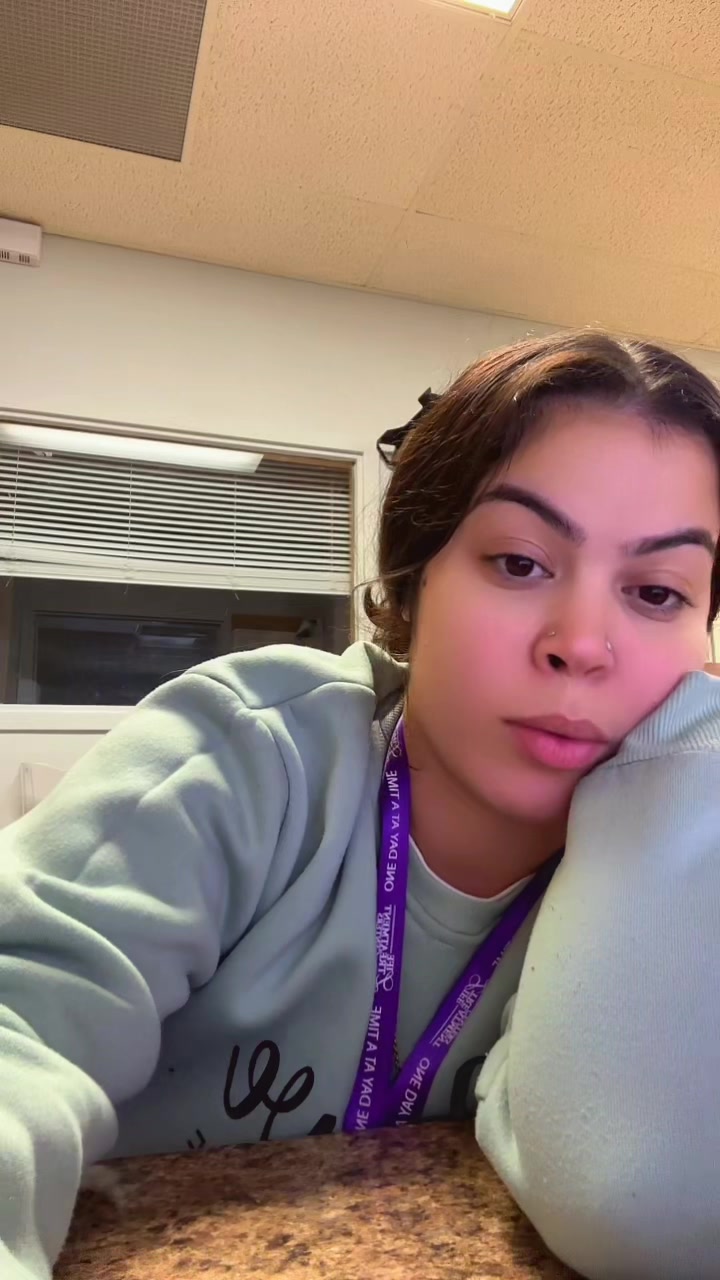 @jesss