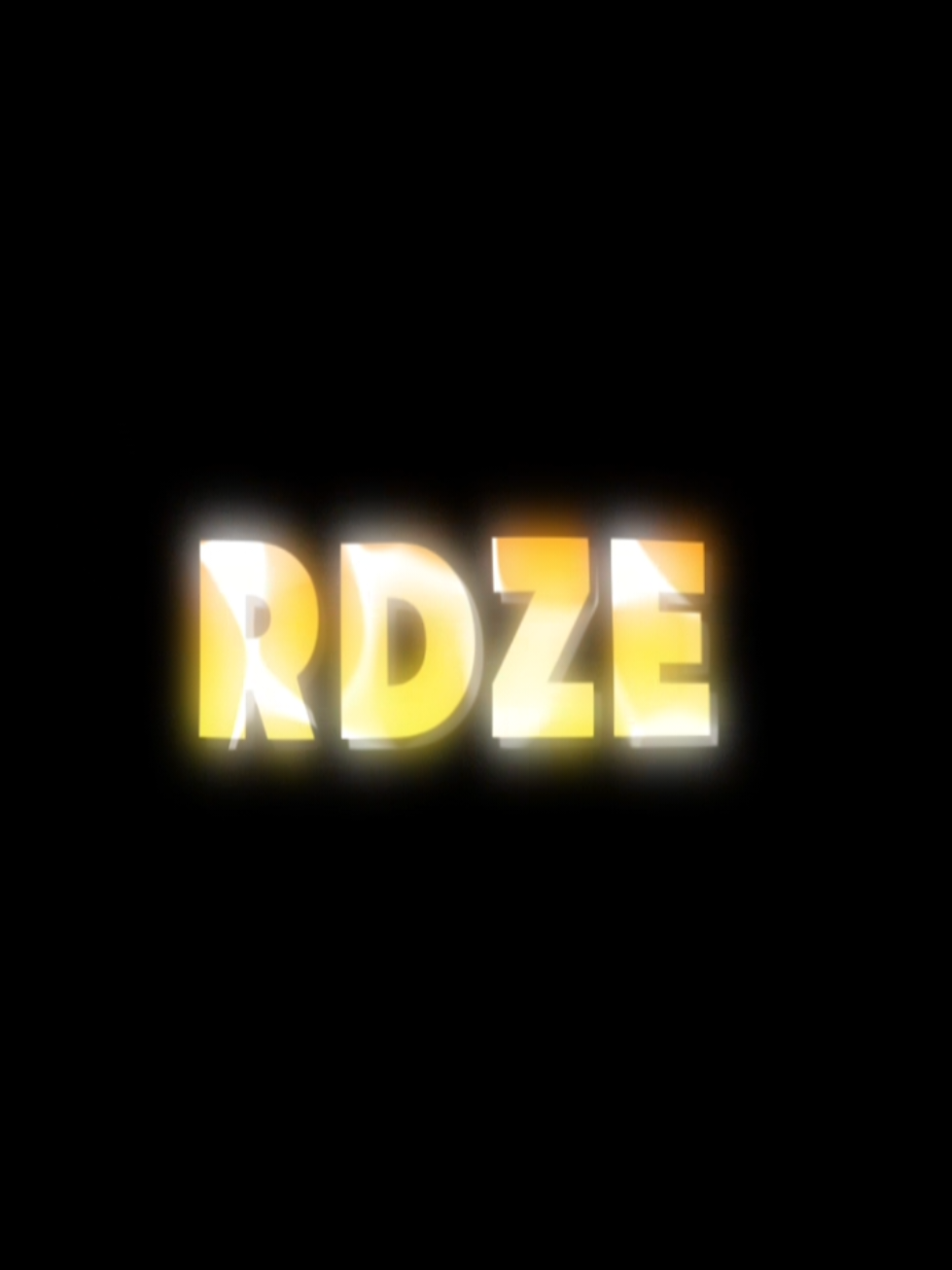 @REDZEP | RDZE