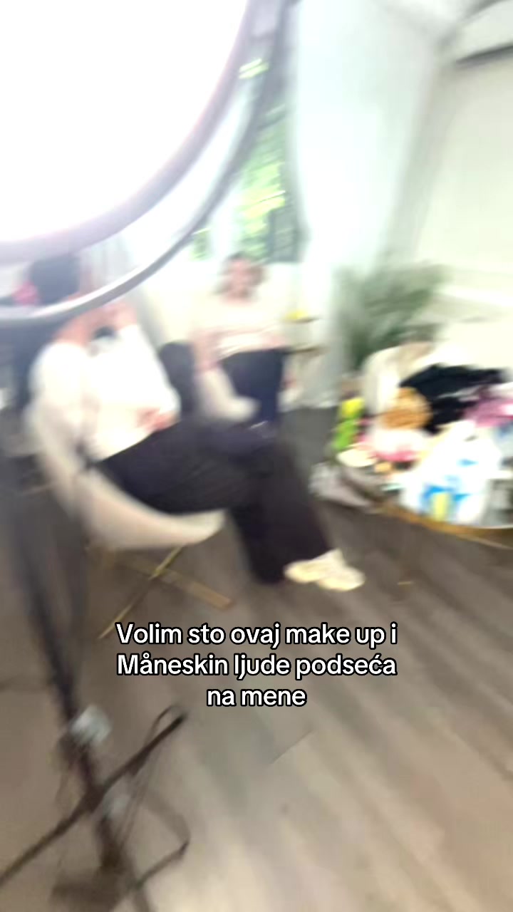 @kikaaaa_m