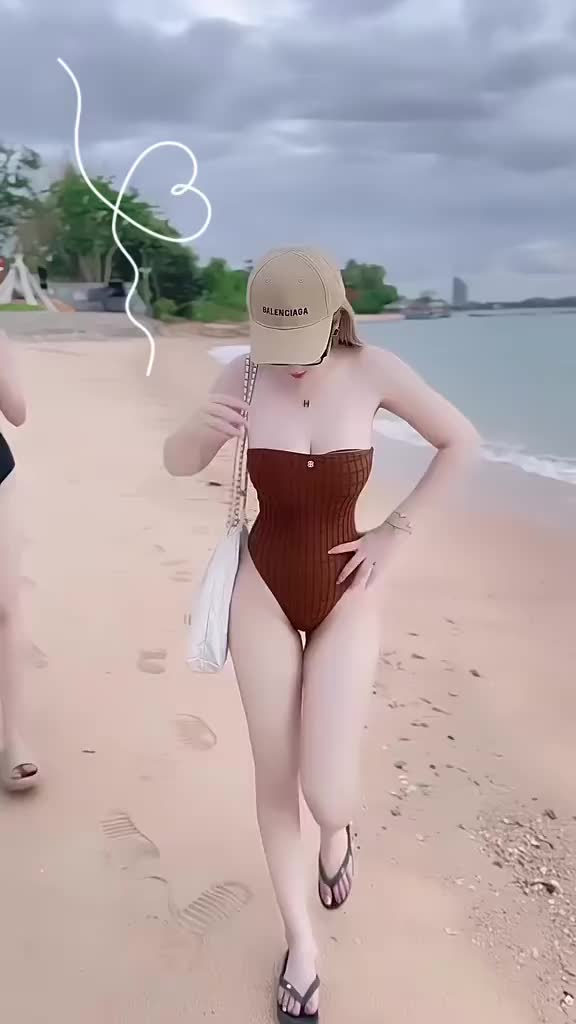 @Ko ko