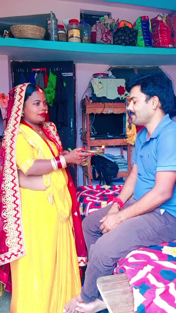 @amankumarmandal