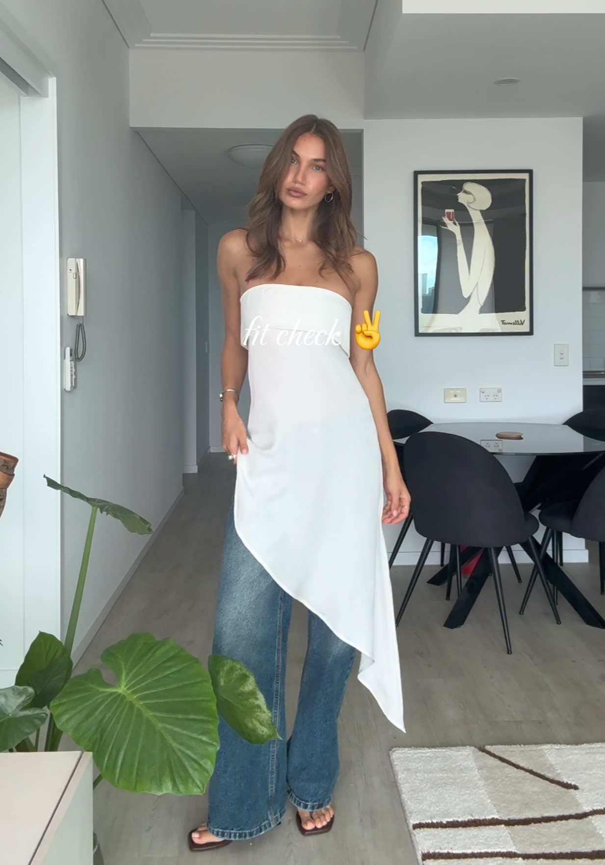 @melitasuicaaaa
