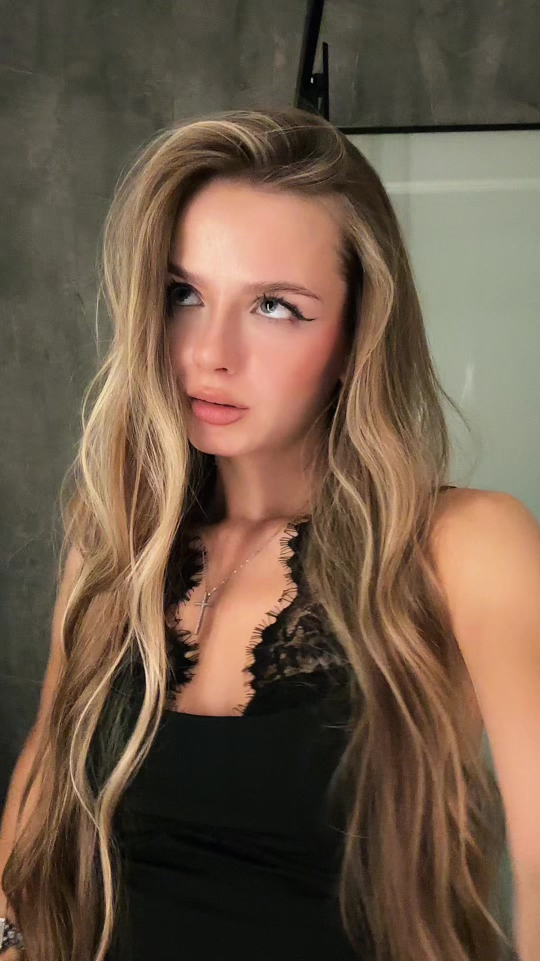 @katyusha🍬🙇🏼&zwj;♀️