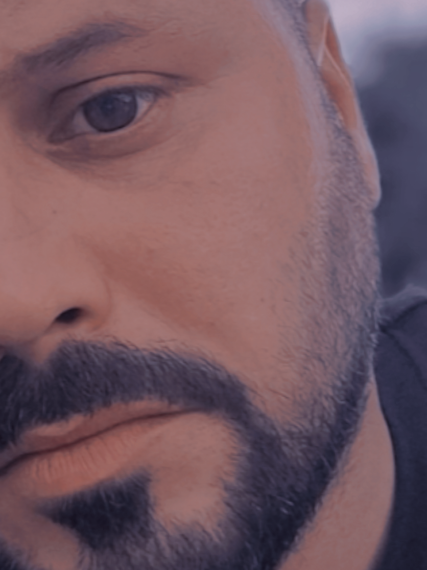 @ÖZGÜR