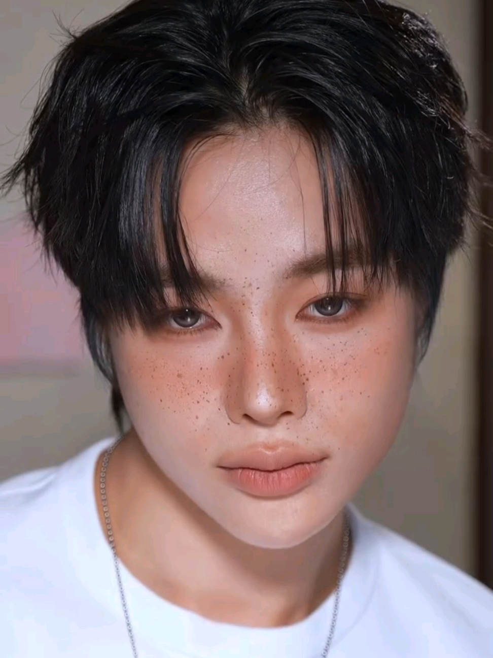@𝐄𝐮𝐧𝐁𝐢𝐧𝐢𝐞 ♫