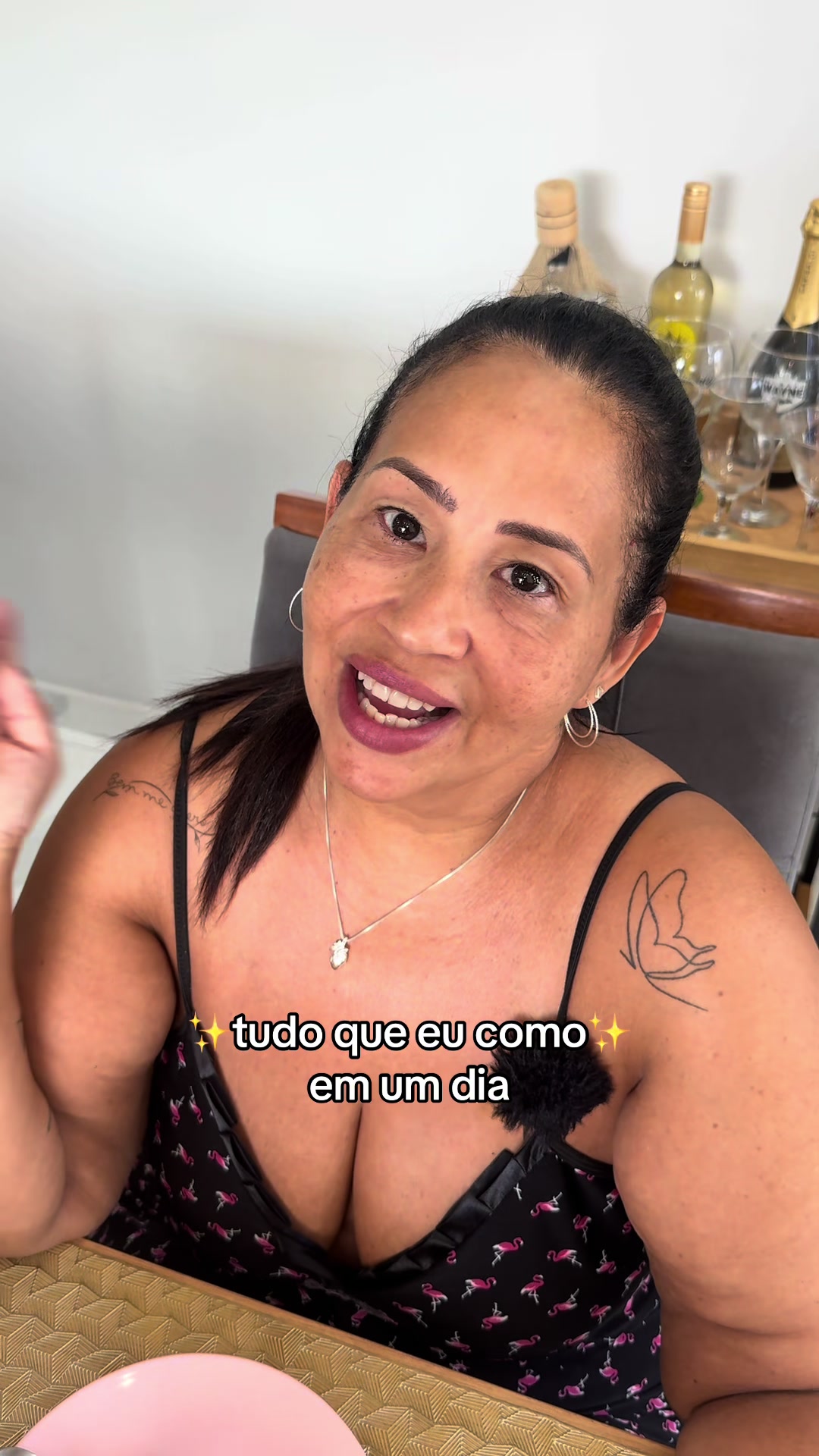 @Sara Cascimiro