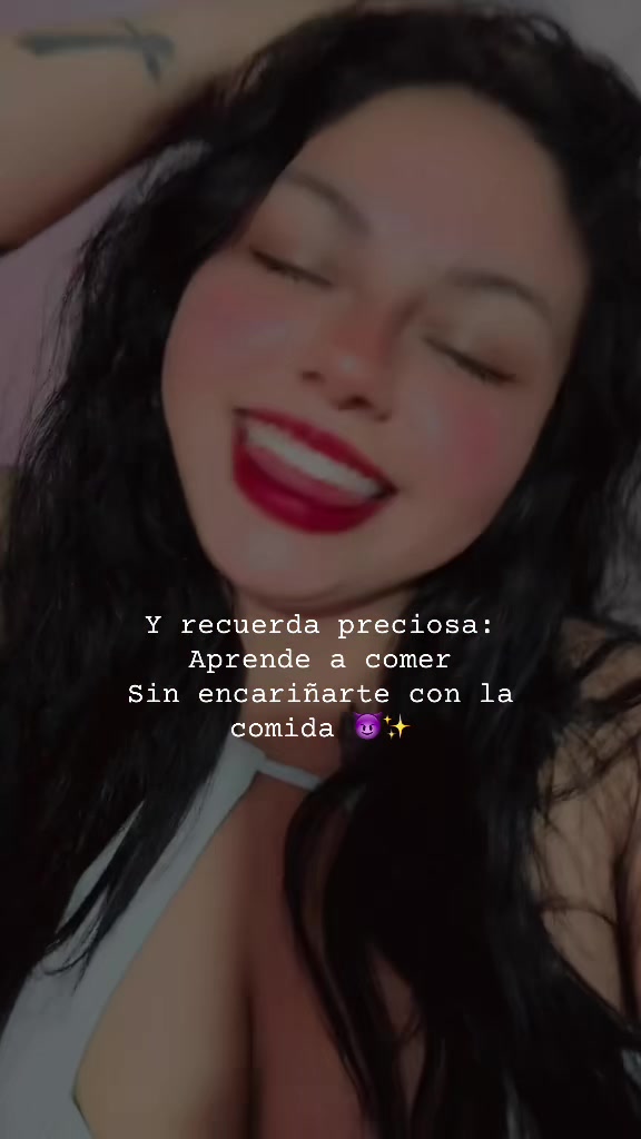 @🖤