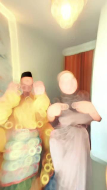 @Sweet Couple