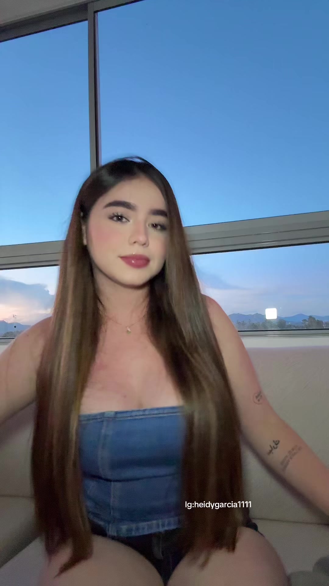 @heidygarcia11111