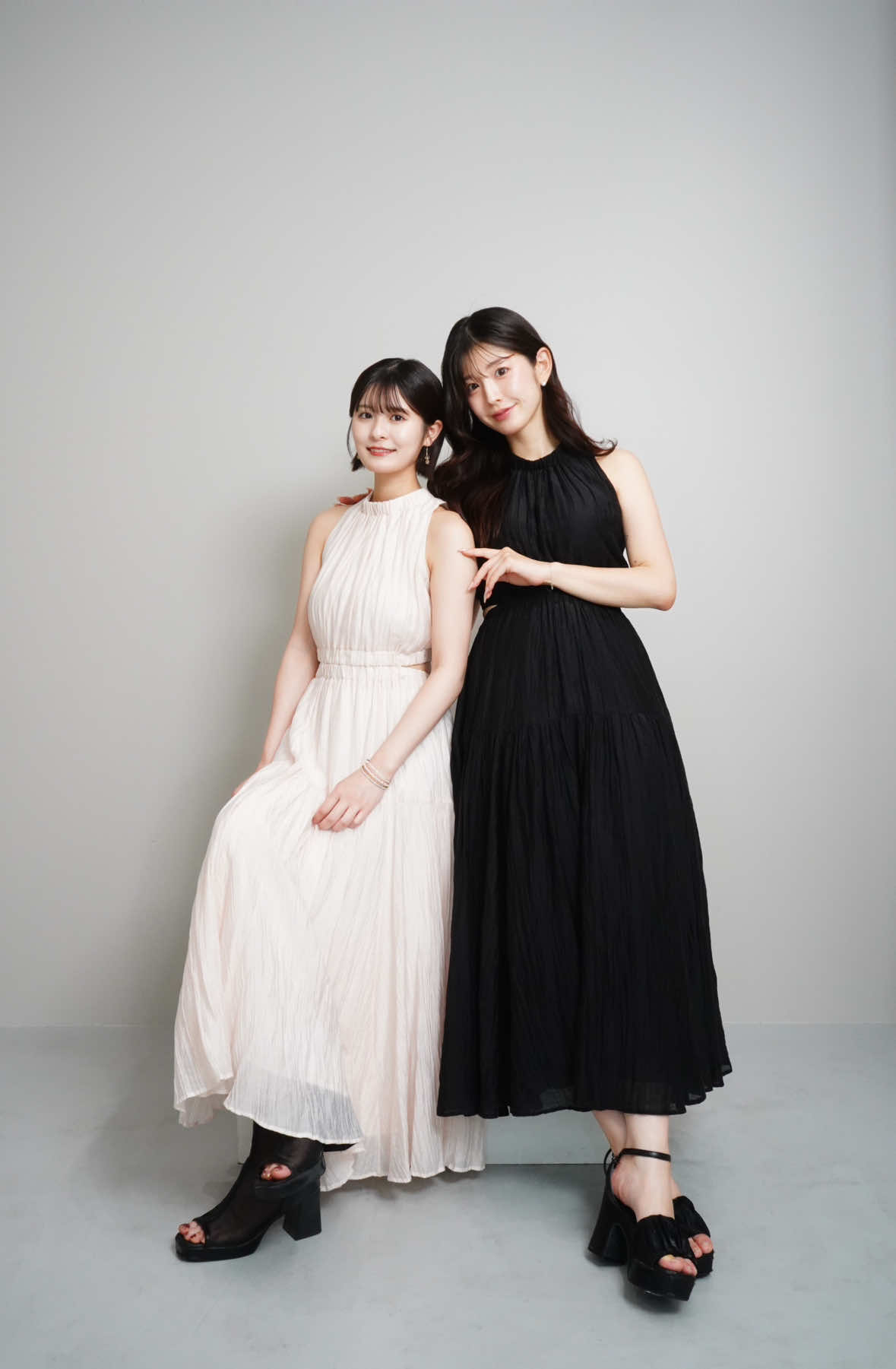 @funafunako_27