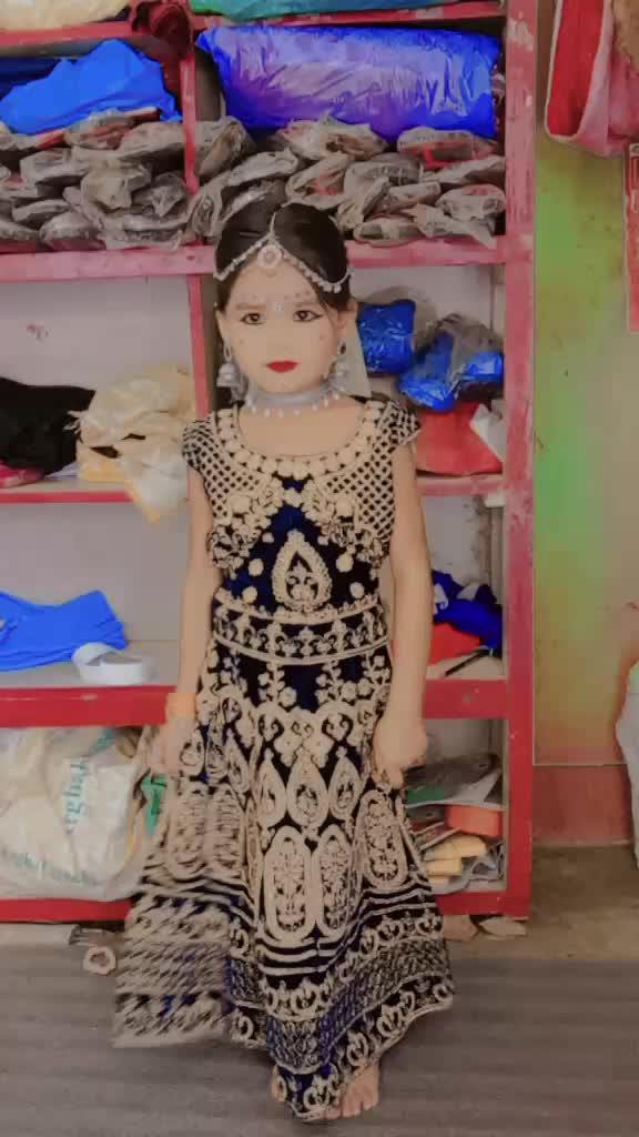 @💝Raniya_Rajput💝