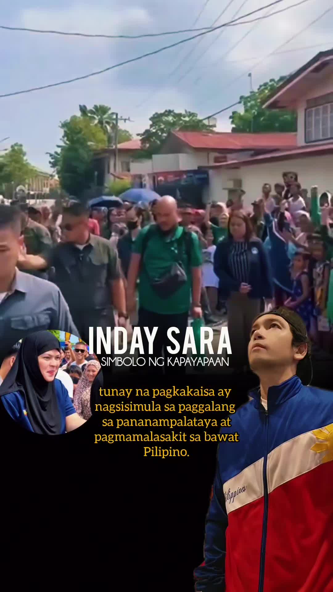 @duterte.solid.dodong