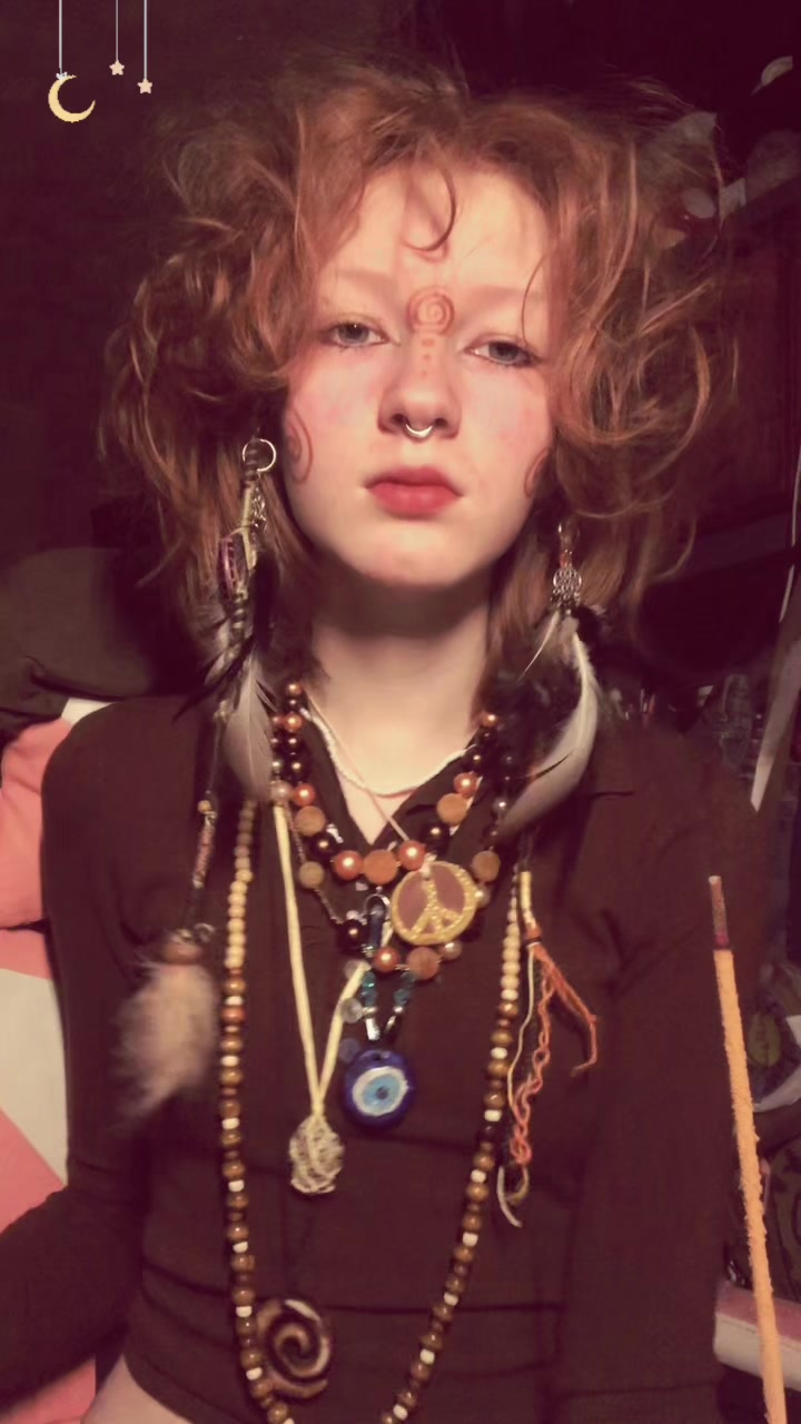 @🧘♀️🪬フΨ масяня (!) 🌞🇳🇱