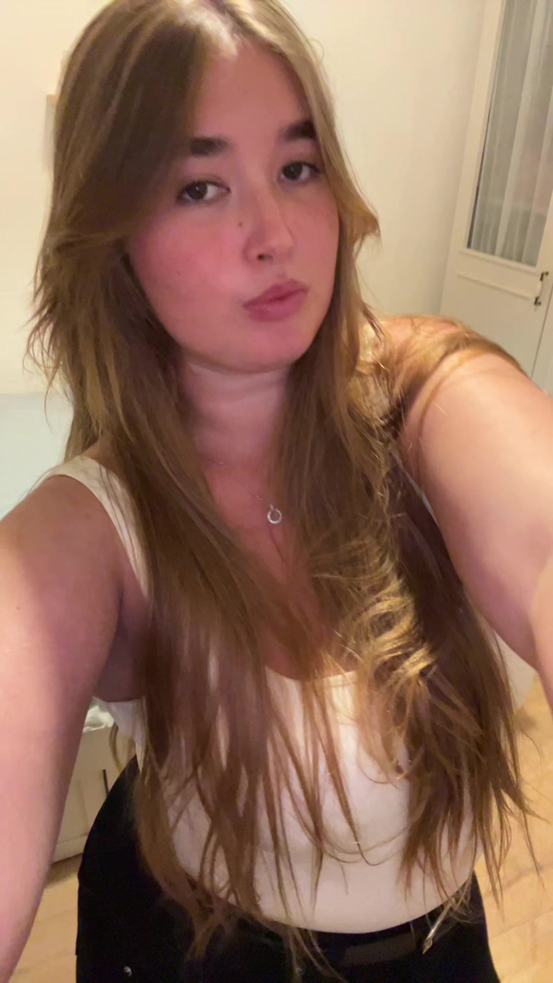 @Sheli