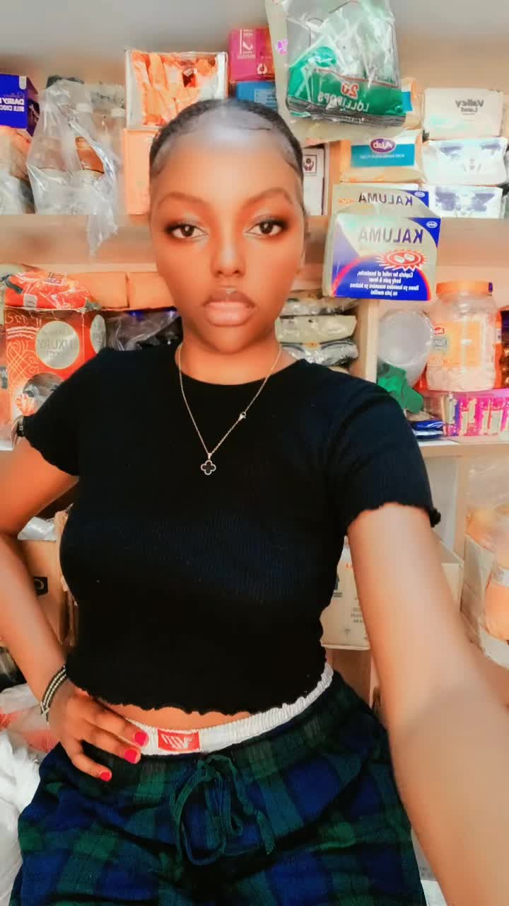 @Melody🥰Thee🎮Konami🎀baeby❤️
