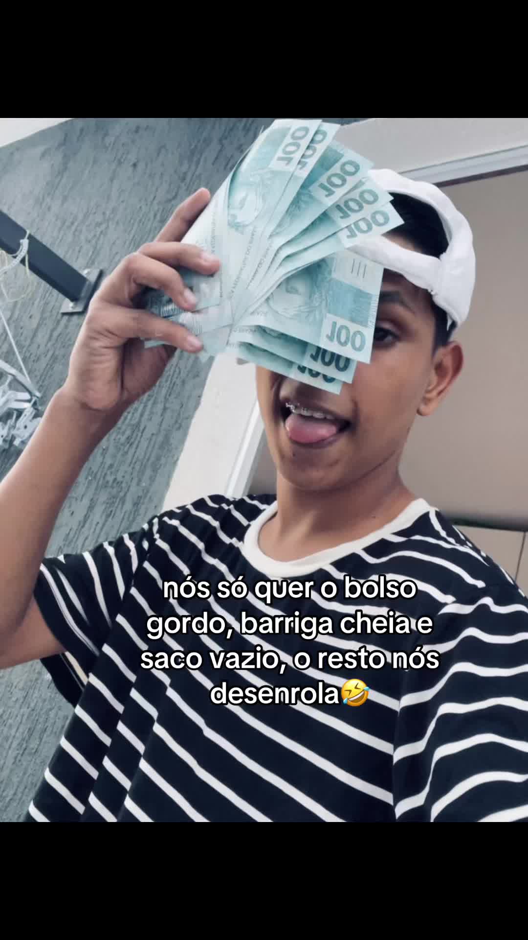 @Guichatao