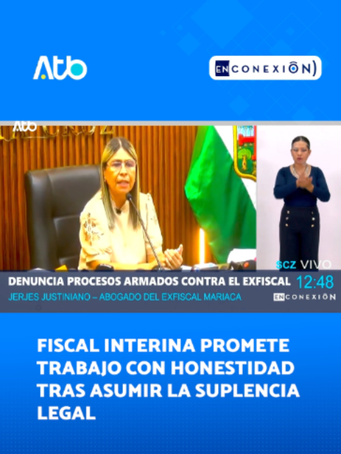 @Conexiónbol