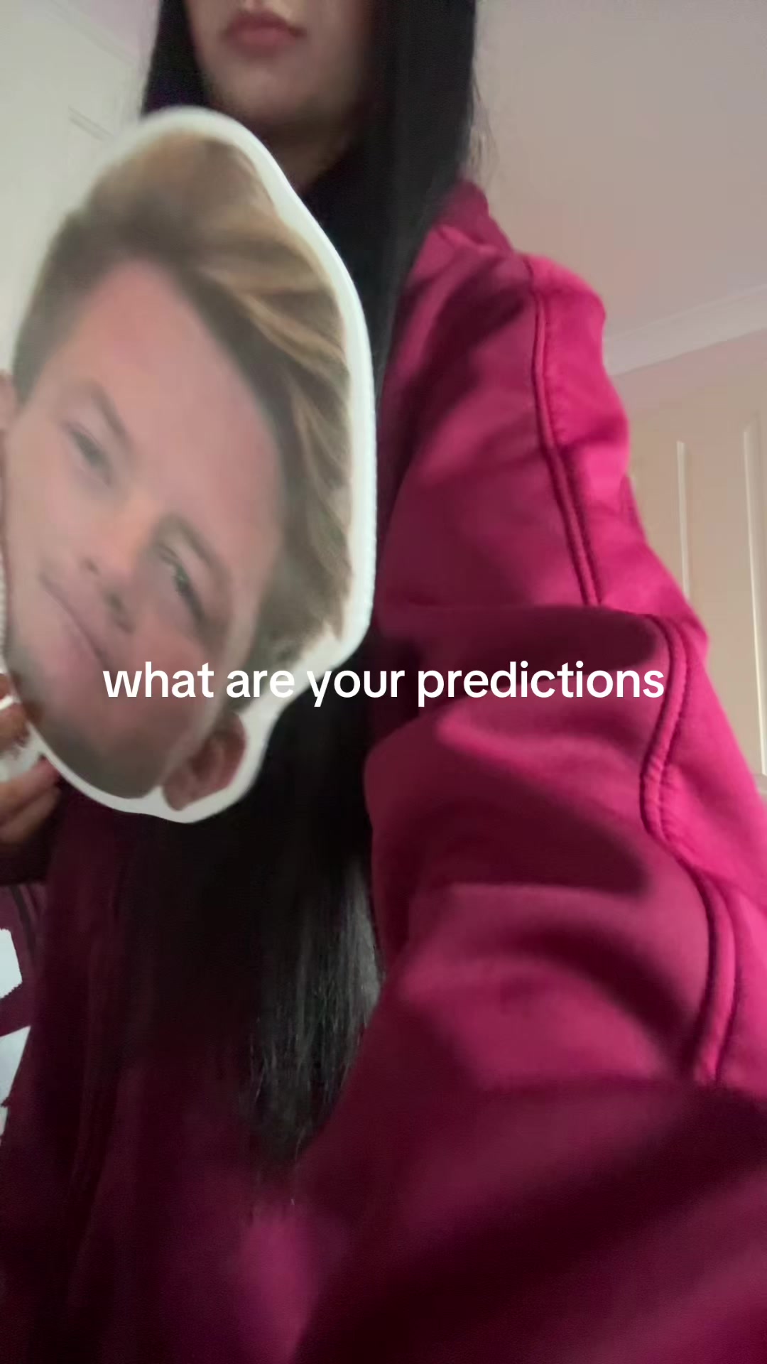 @SIAN LOUISE