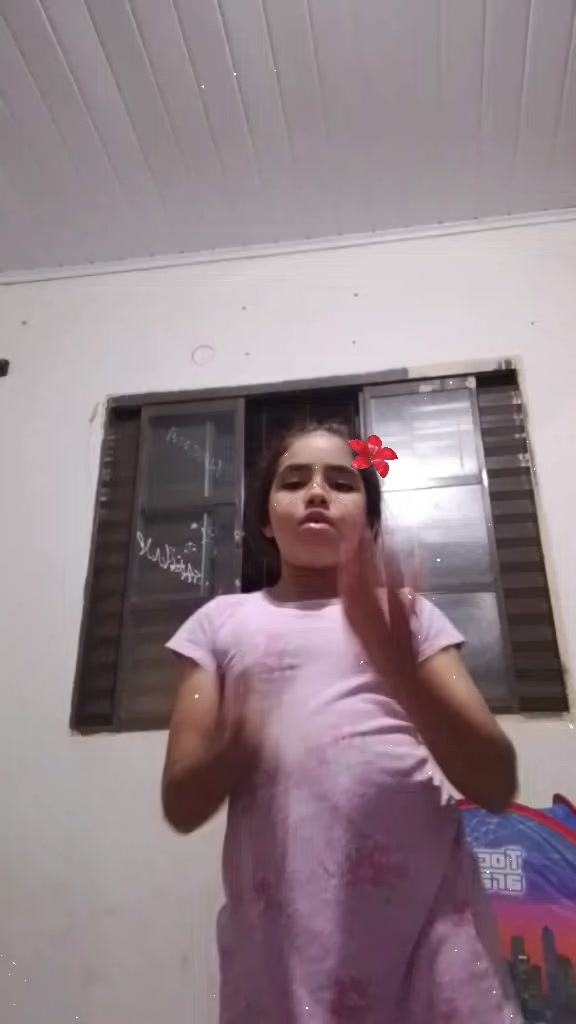@soularayasmin