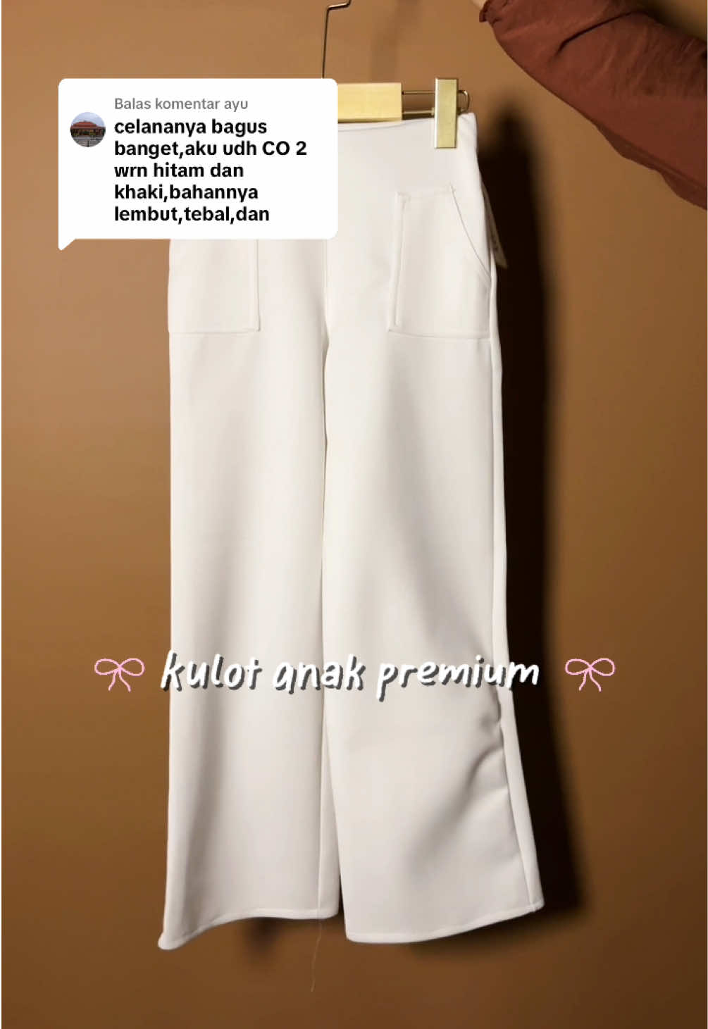 @salim.fashion01