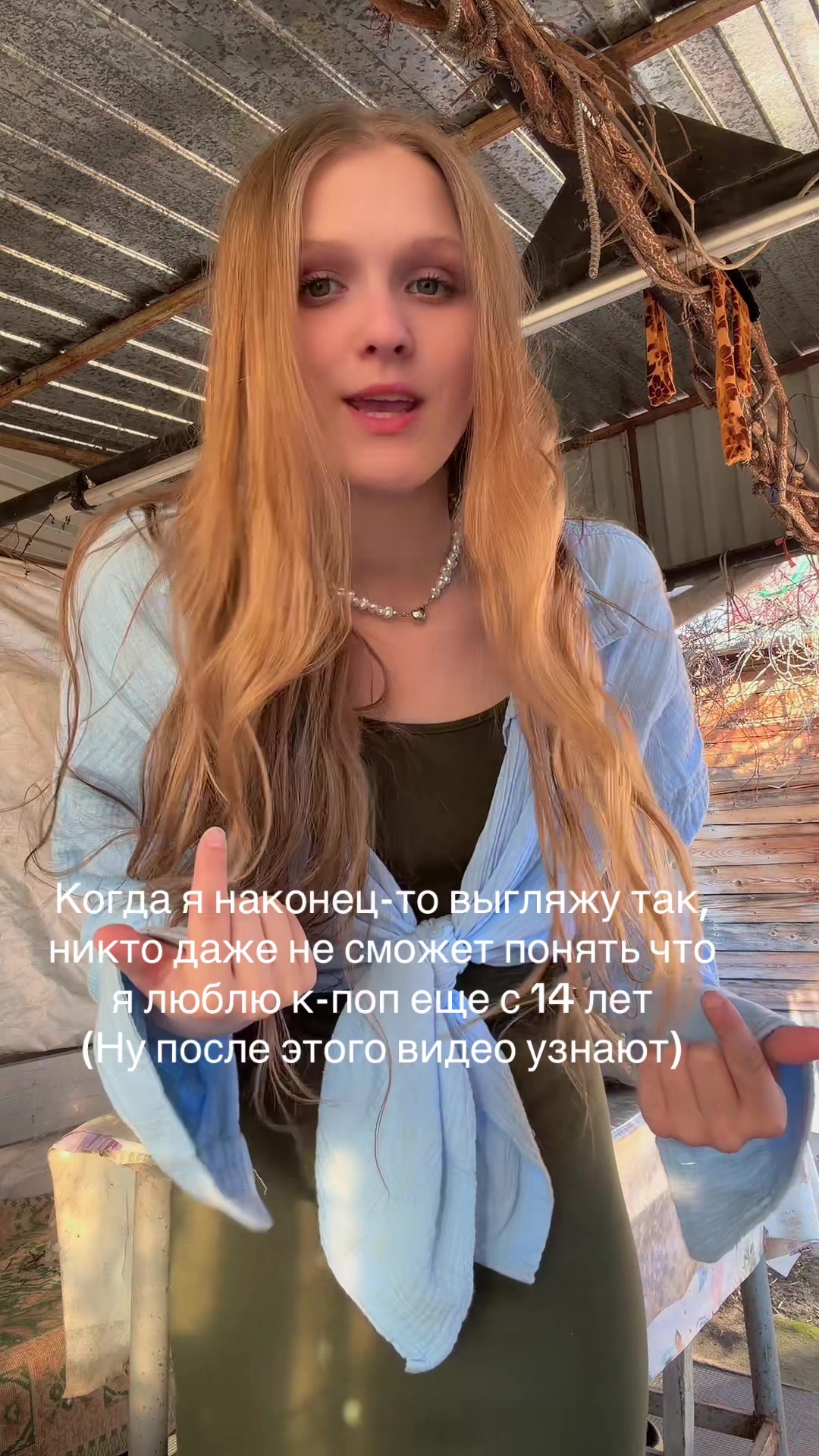 @pompom_di