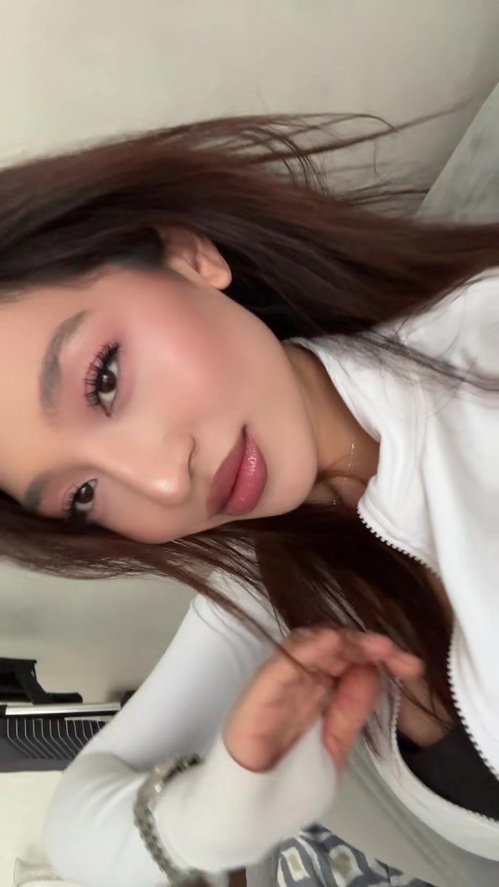 @zizziq